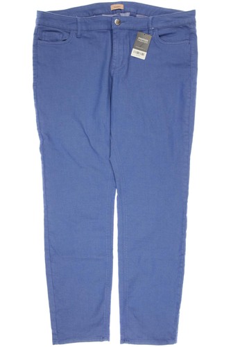 Triangle jeans damen - damen, hose