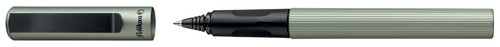 Pelikan tintenroller pina - pelikan,
