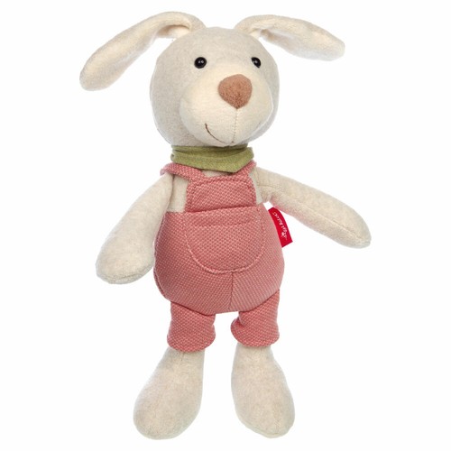 Sigikid latzhosen hase sweety - latzhosen,