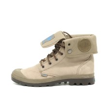 Palladium Herren Pampa Hi