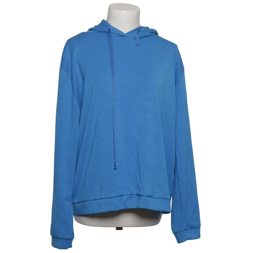 Grinario sports - grinario,