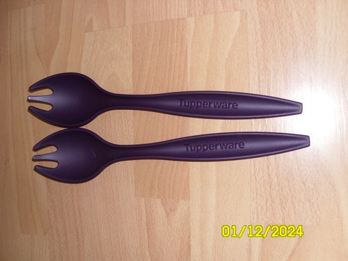 Tupperware allegra - tupperware,