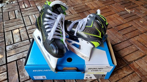 Bauer gsx torwart - bauer,