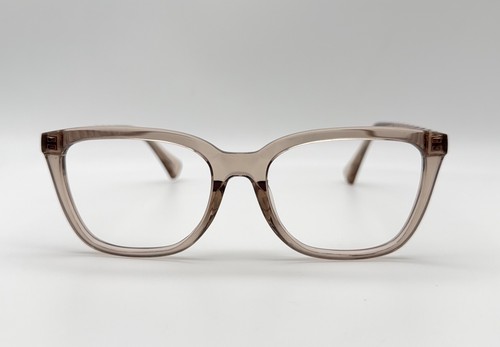 Brille ralph lauren 7178u - brille,