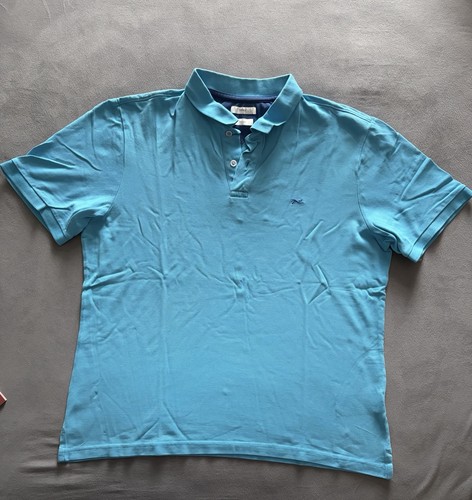 Brax hiflex polo shirt - „brax“,