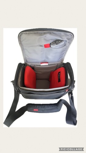 Manfrotto