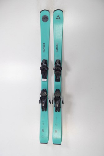 Fischer ranger kinder - ranger, kinder-ski