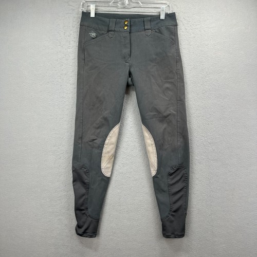 Piper riding breeches - piper, women