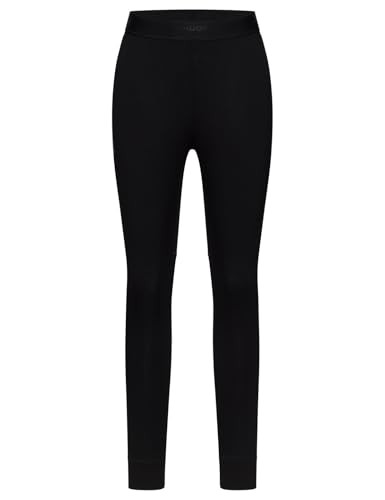 Vaude women monviso wool - women's,