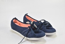 Adidas Neo Damen Sportschuhe