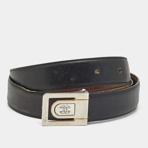 Chanel 105 gürtel mit - chanel,