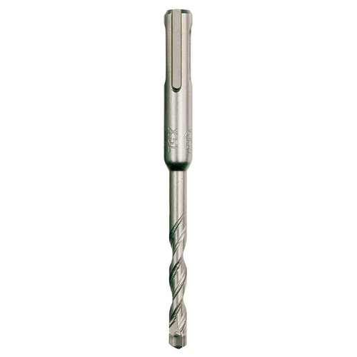 Bosch bulldog hcfc2012 - bulldog, hammer
