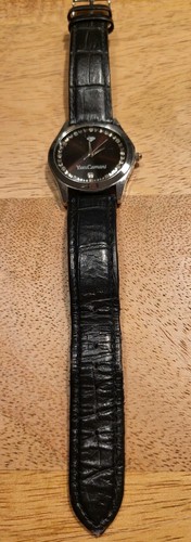 Yves camani damen uhr - yves, ,