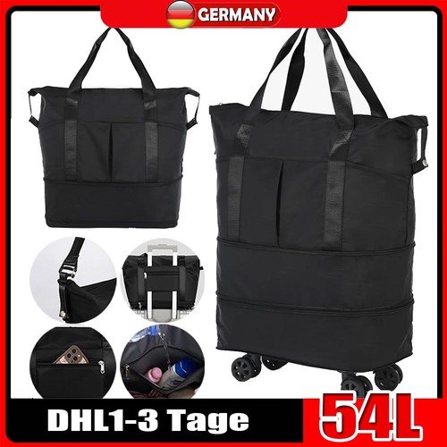 Koffer trolley reisekoffer - koffer,