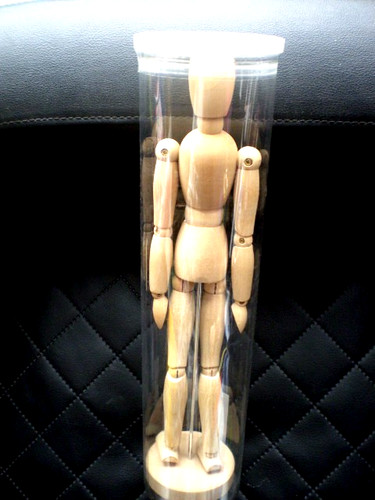 Ikea gestalta figur - ikea,