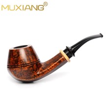 MUXIANG Handmade Glatte
