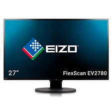 EIZO FlexScan EV2780-BK 68,6cm