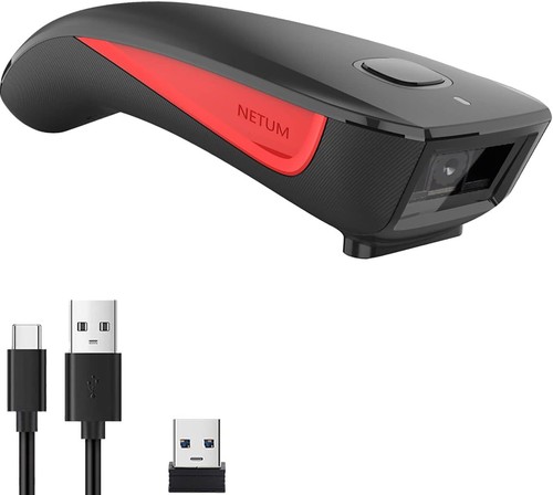 Netum c990 bluetooth - netum,