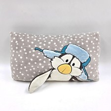 Nici Kissen Rechteck  ca. 25cm