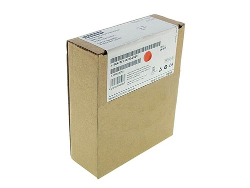 Siemens 6gk7 343 1cx10 0xe0 - siemens,