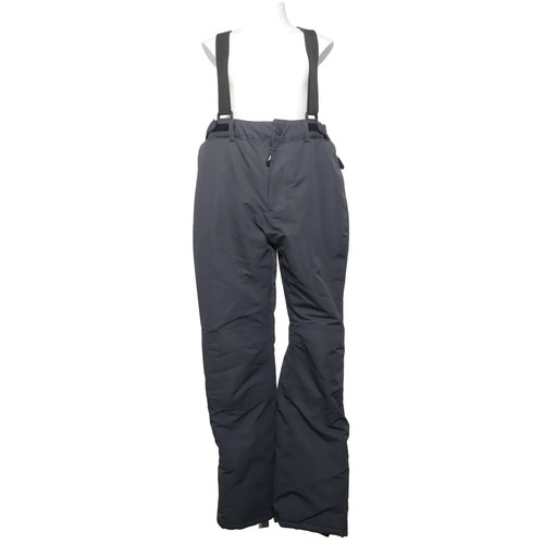 Yigga schneehose größe - yigga,,