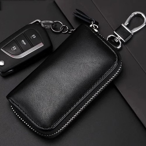 Keyless schutz - keyless,