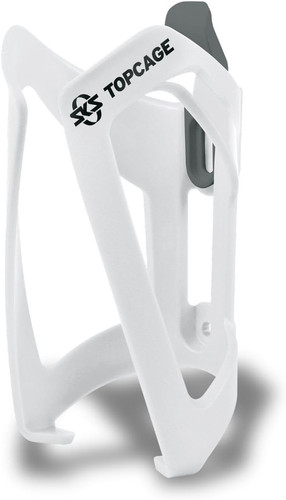 Sks germany topcage - germany,