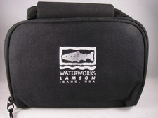 Lamson waterworks multi - multi, fly