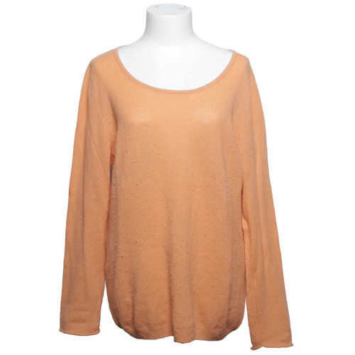 Conleys blue strickpullover - conleys, blue,