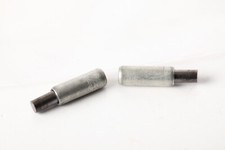 LGB Spur G  Ersatzteil für