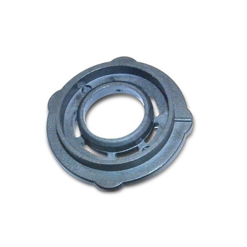 Sata luftverteilerringel für - luftverteilerringel,