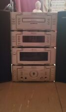 universum 4085 + Retro