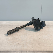 BOSCH Zündspule Mercedes-Benz M276 M278 E S SL GL CLS-Klasse A2769060260