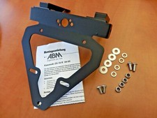 ZX 10 R ZXT00C `04+05 ABM