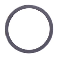 Krümmerdichtung passend für