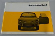 Betriebsanleitung handbuch - /,