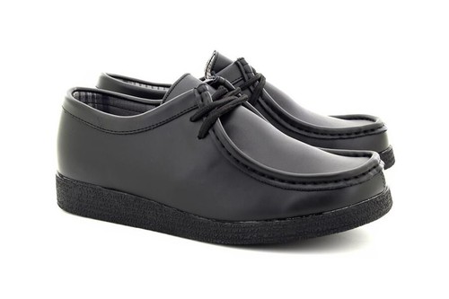 Route21 m157 herren leder - herren,