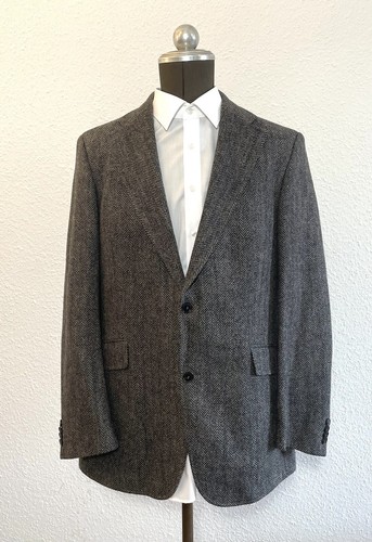 Joop sakko jacket 52 - sakko,