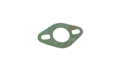Dichtung ansaugstutzen motor - dichtung,