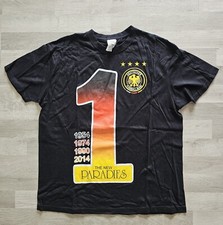 Paradies Mallorca (Bierkönig)