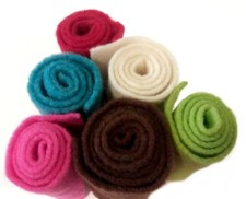 *RESTE* - Abschnitte - 15 cm