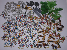 Sammlung Zinnsoldaten . Nürnberger Meisterzinn . Zinnfiguren Preußen Grenadier