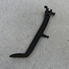 Suzuki GSX 1100 F EZ:88