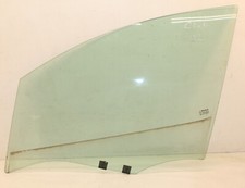 Seitenscheibe vorn links Renault Clio IV 4 BH KH 5 tür Kombi Scheibe Türscheibe