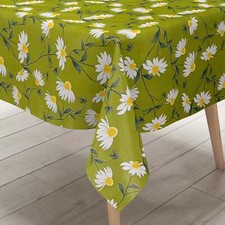 Wachstuch Tischdecke 01667-01