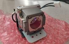 BenQ 5J.J2C01.001 Beamer Ersatzlampe MP611