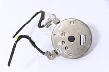 VW T4 Steuergerät Antenne Sockel Funkantenne Funk kathrein 510 335 510335