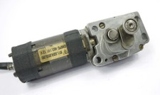 PORSCHE 911 Cabrio Verdeck