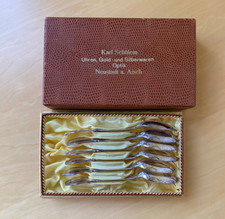 Bruckmann 5 Stück 90 - 15