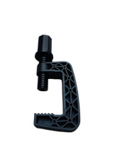 Originale Klemme für Logitech Driving Force GT / Pro